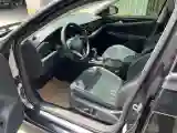 2023 Volkswagen Passat 2.0T 186HP L4 7DCT