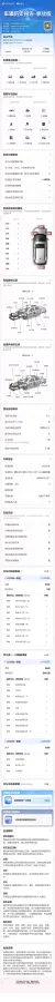 2023 Neta AYA BEV,autocango,china used car exporter,china ev exporter,chinese used car exporter,chinese used ev exporter