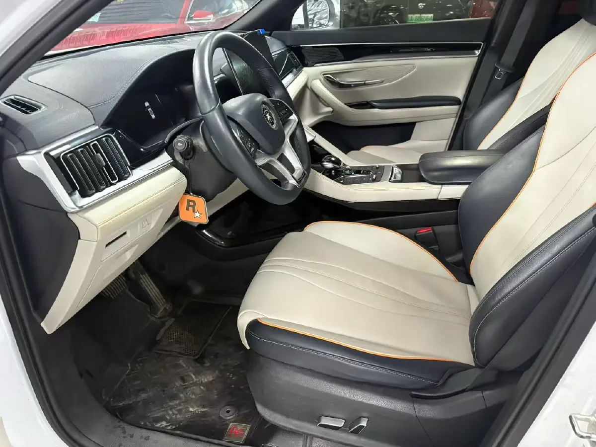 2021 BYD Qin BEV 53.56KWH,autocango,china used car exporter,china ev exporter,chinese used car exporter,chinese used ev exporter
