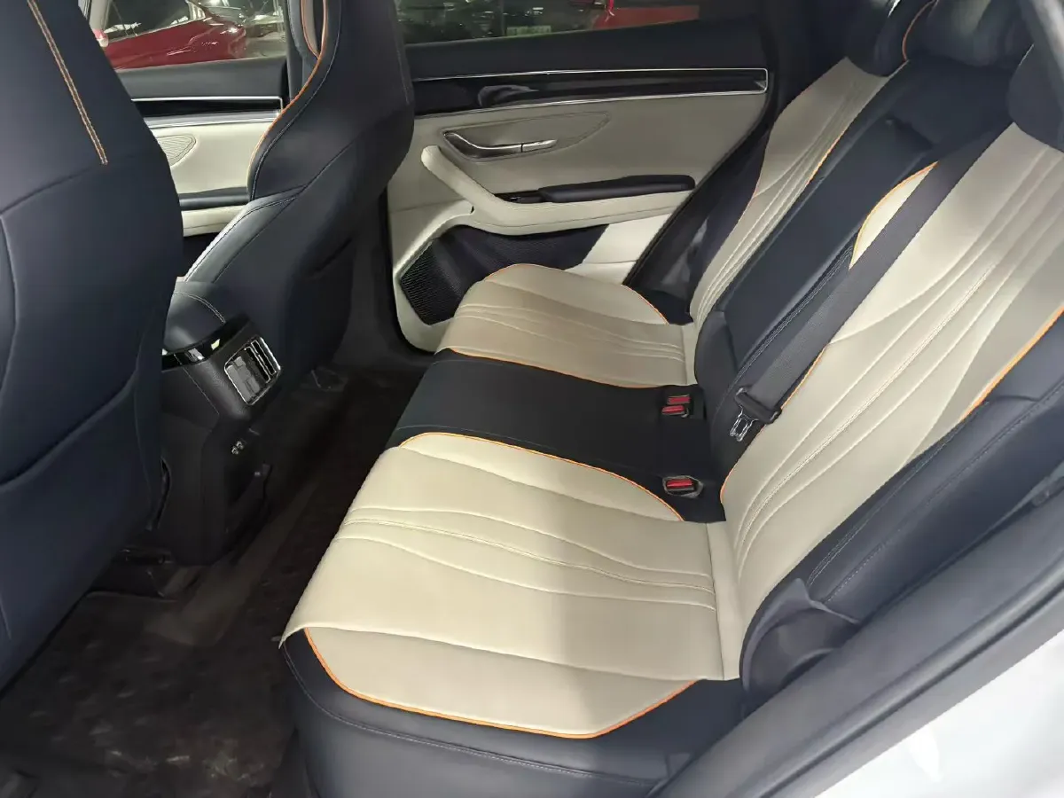 2021 BYD Qin BEV 53.56KWH,autocango,china used car exporter,china ev exporter,chinese used car exporter,chinese used ev exporter
