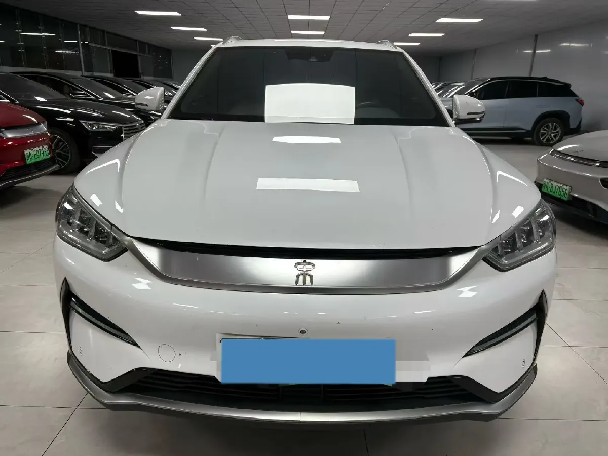2021 BYD Qin BEV 53.56KWH,autocango,china used car exporter,china ev exporter,chinese used car exporter,chinese used ev exporter