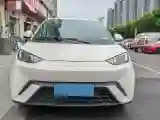 2024 BYD Seagull BEV 30.08KWH