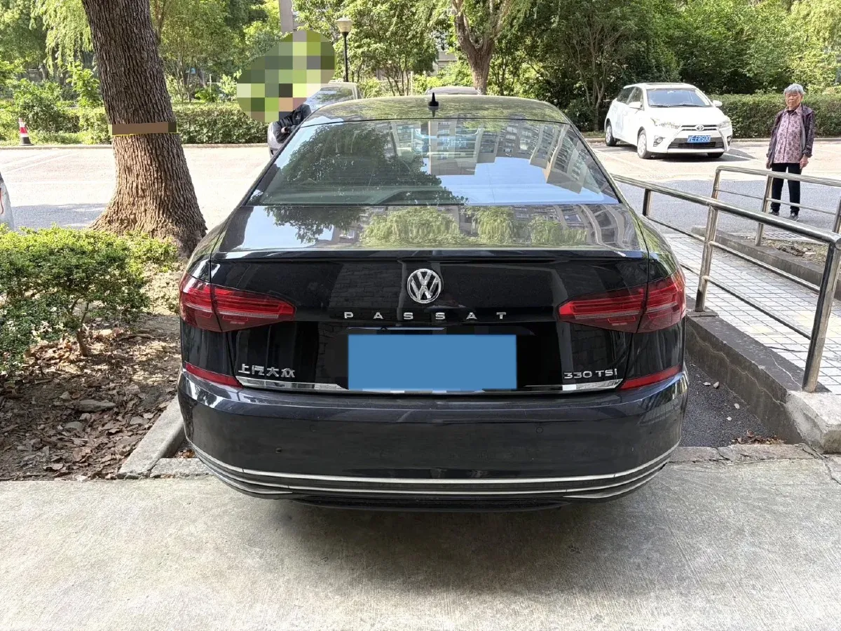 2019 Volvo V40 1.5T 152HP L4 6AT,autocango,china used car exporter,china ev exporter,chinese used car exporter,chinese used ev exporter