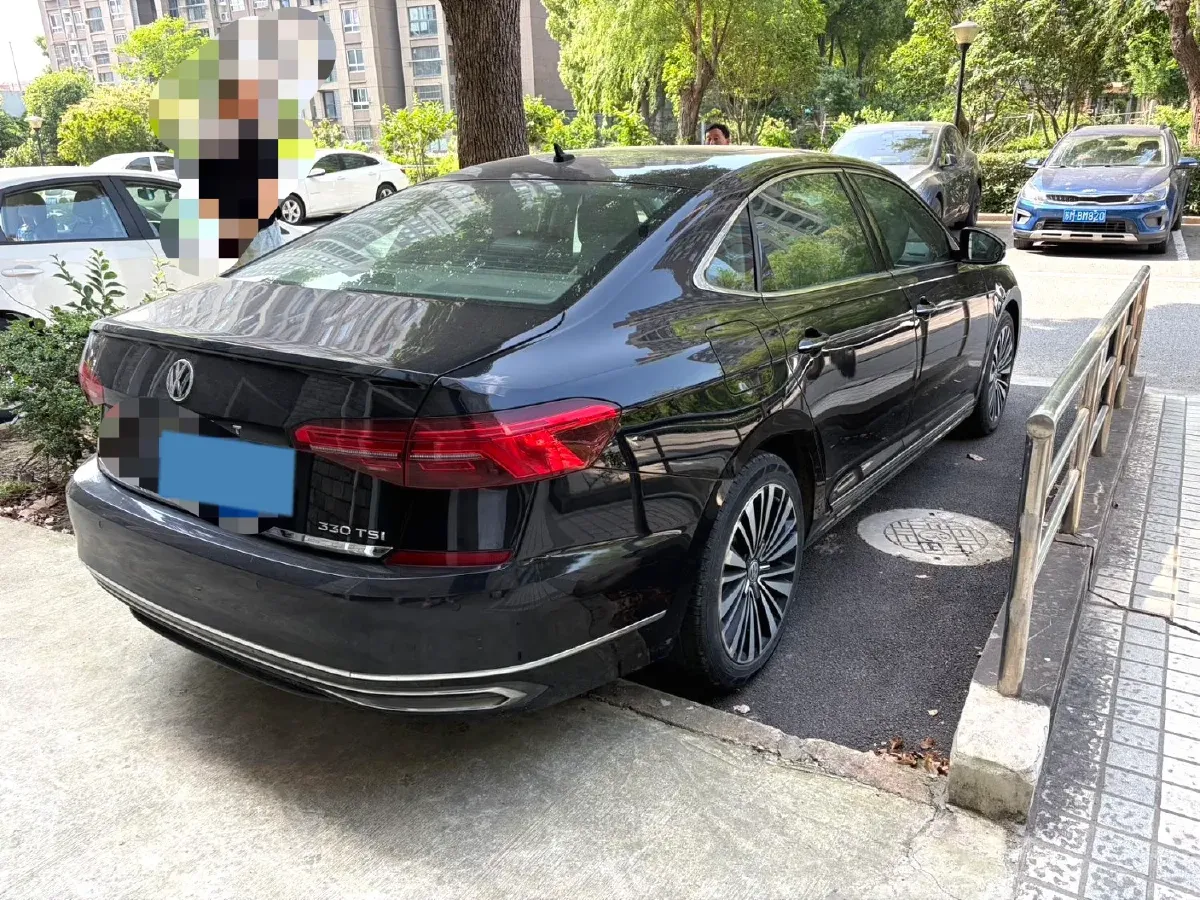 2019 Volvo V40 1.5T 152HP L4 6AT,autocango,china used car exporter,china ev exporter,chinese used car exporter,chinese used ev exporter