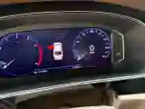 2019 Volvo V40 1.5T 152HP L4 6AT