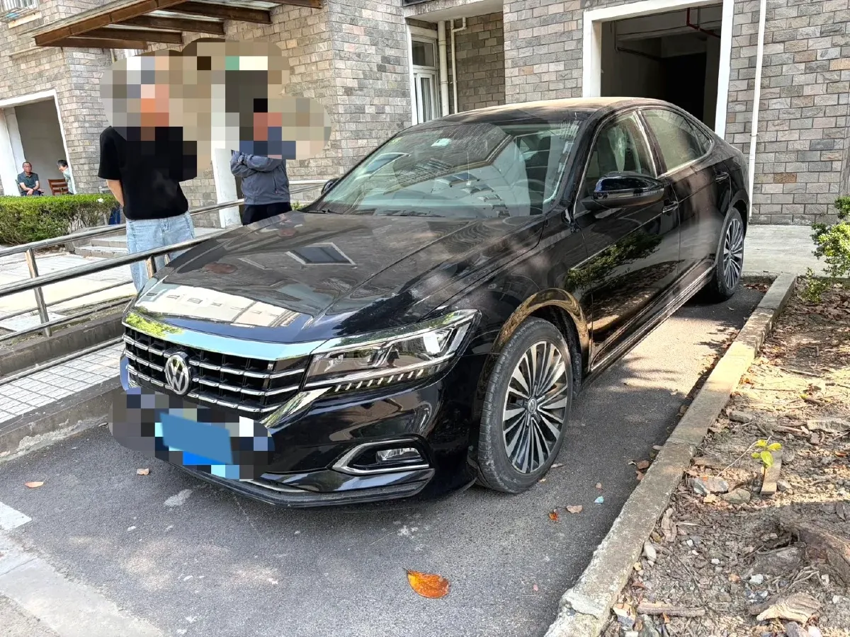 2019 Volvo V40 1.5T 152HP L4 6AT,autocango,china used car exporter,china ev exporter,chinese used car exporter,chinese used ev exporter
