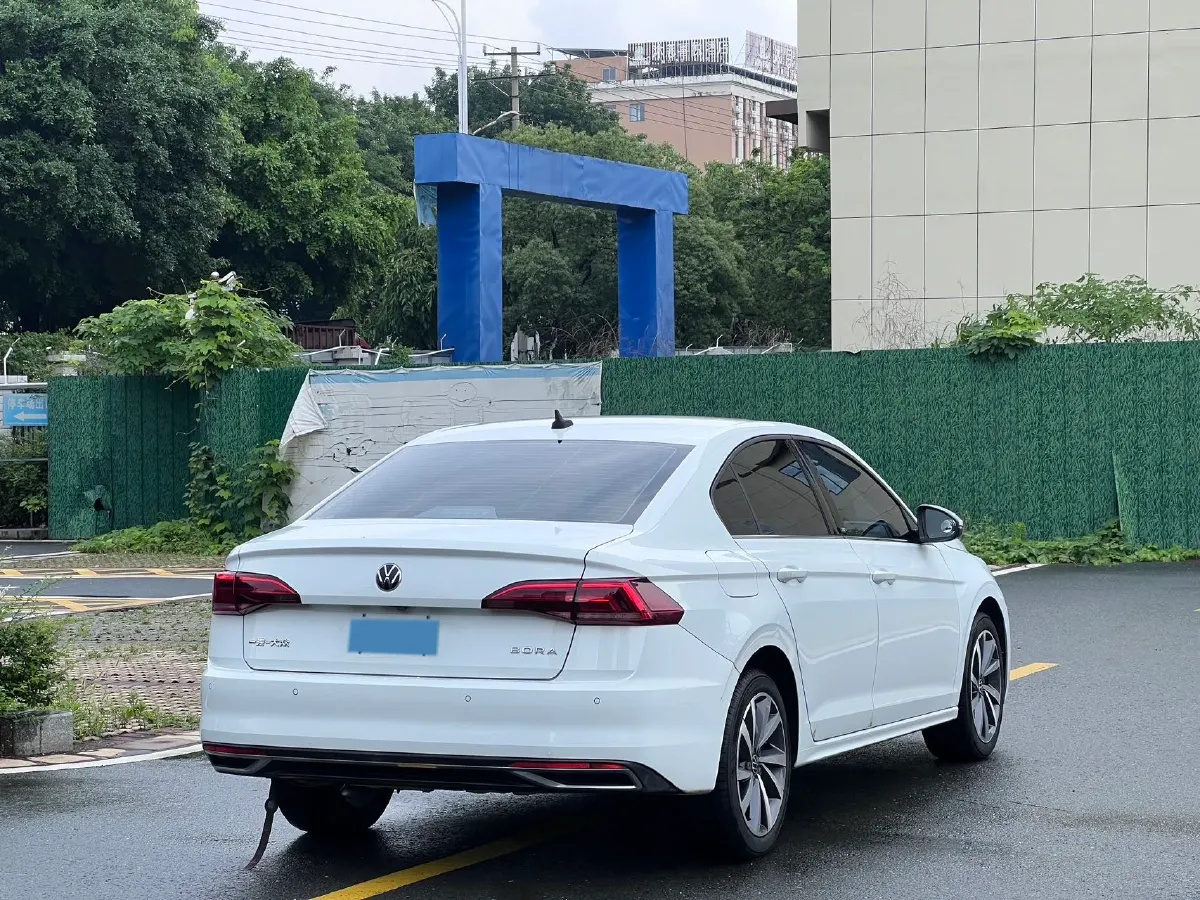 2021 Volkswagen Bora 1.5L 113HP L4 6AT,autocango,china used car exporter,china ev exporter,chinese used car exporter,chinese used ev exporter