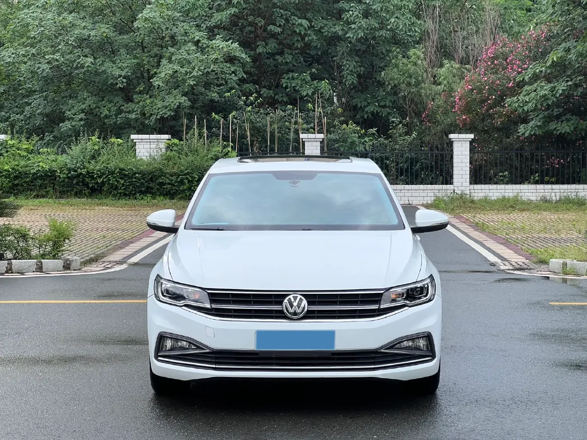 2021 Volkswagen Bora 1.5L 113HP L4 6AT,autocango,china used car exporter,china ev exporter,chinese used car exporter,chinese used ev exporter