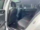2021 Volkswagen Bora 1.5L 113HP L4 6AT