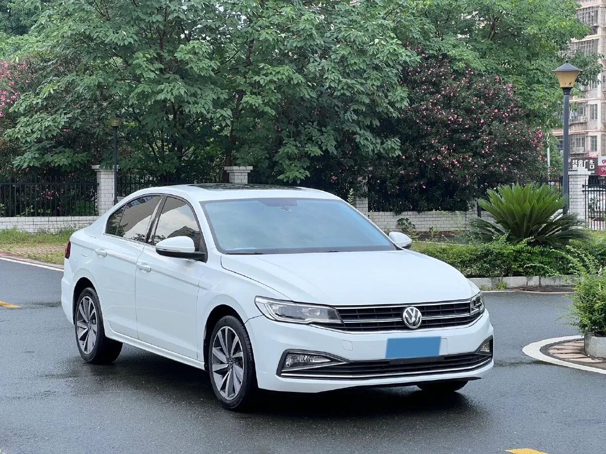 2021 Volkswagen Bora 1.5L 113HP L4 6AT,autocango,china used car exporter,china ev exporter,chinese used car exporter,chinese used ev exporter