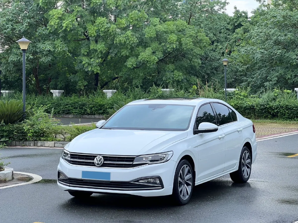 2021 Volkswagen Bora 1.5L 113HP L4 6AT,autocango,china used car exporter,china ev exporter,chinese used car exporter,chinese used ev exporter