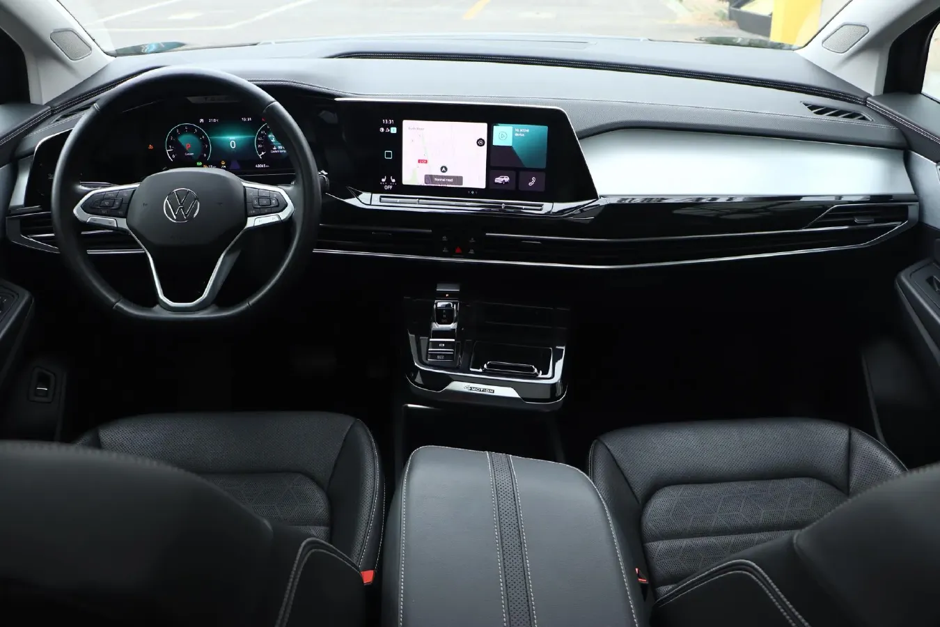 2021 Volkswagen Talagon 2.0T 220HP L4 7DCT,autocango,china used car exporter,china ev exporter,chinese used car exporter,chinese used ev exporter
