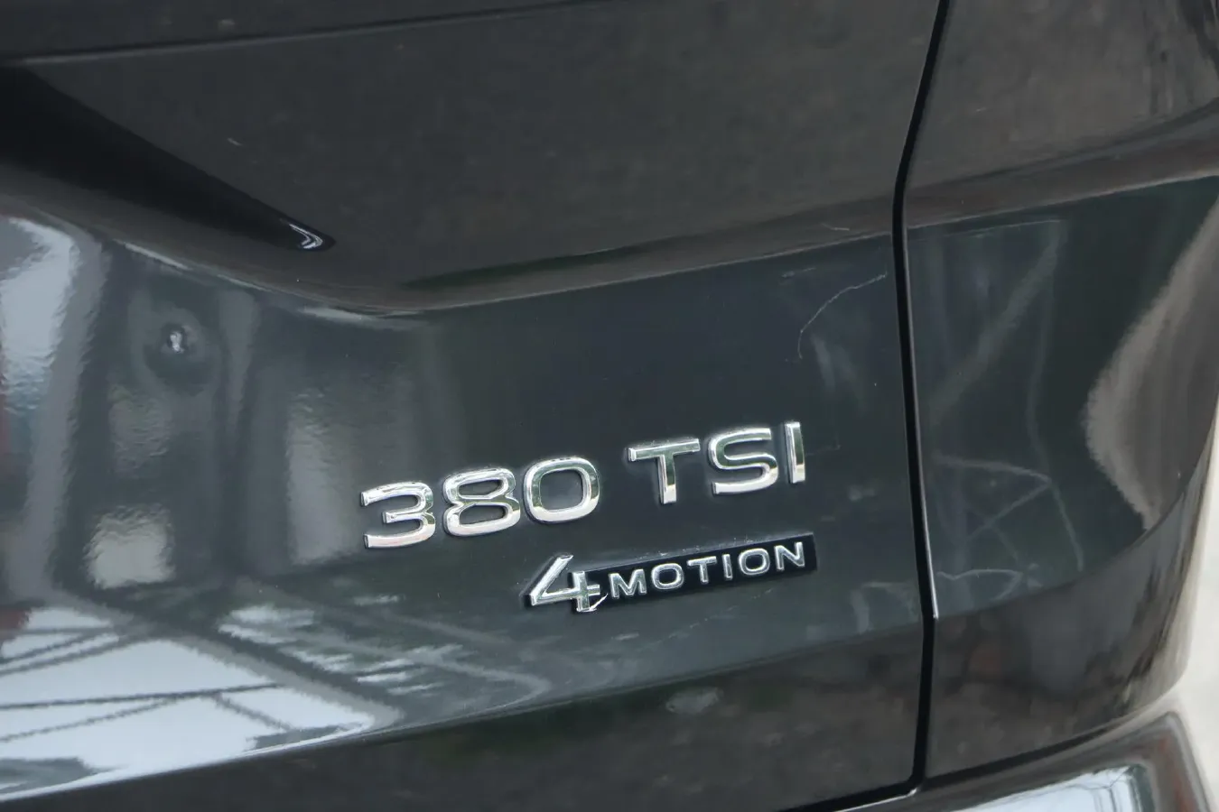 2021 Volkswagen Talagon 2.0T 220HP L4 7DCT,autocango,china used car exporter,china ev exporter,chinese used car exporter,chinese used ev exporter