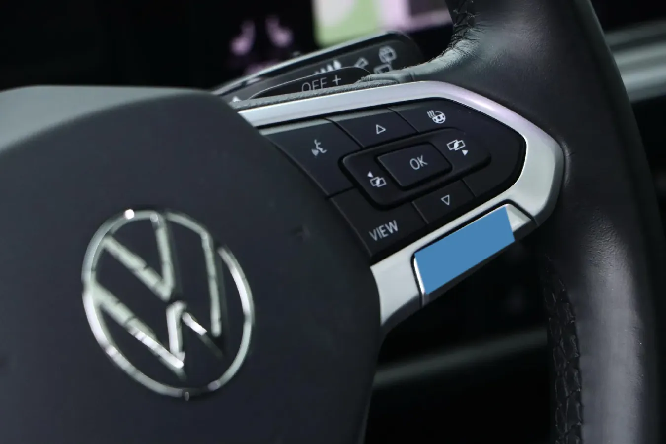 2021 Volkswagen Talagon 2.0T 220HP L4 7DCT,autocango,china used car exporter,china ev exporter,chinese used car exporter,chinese used ev exporter
