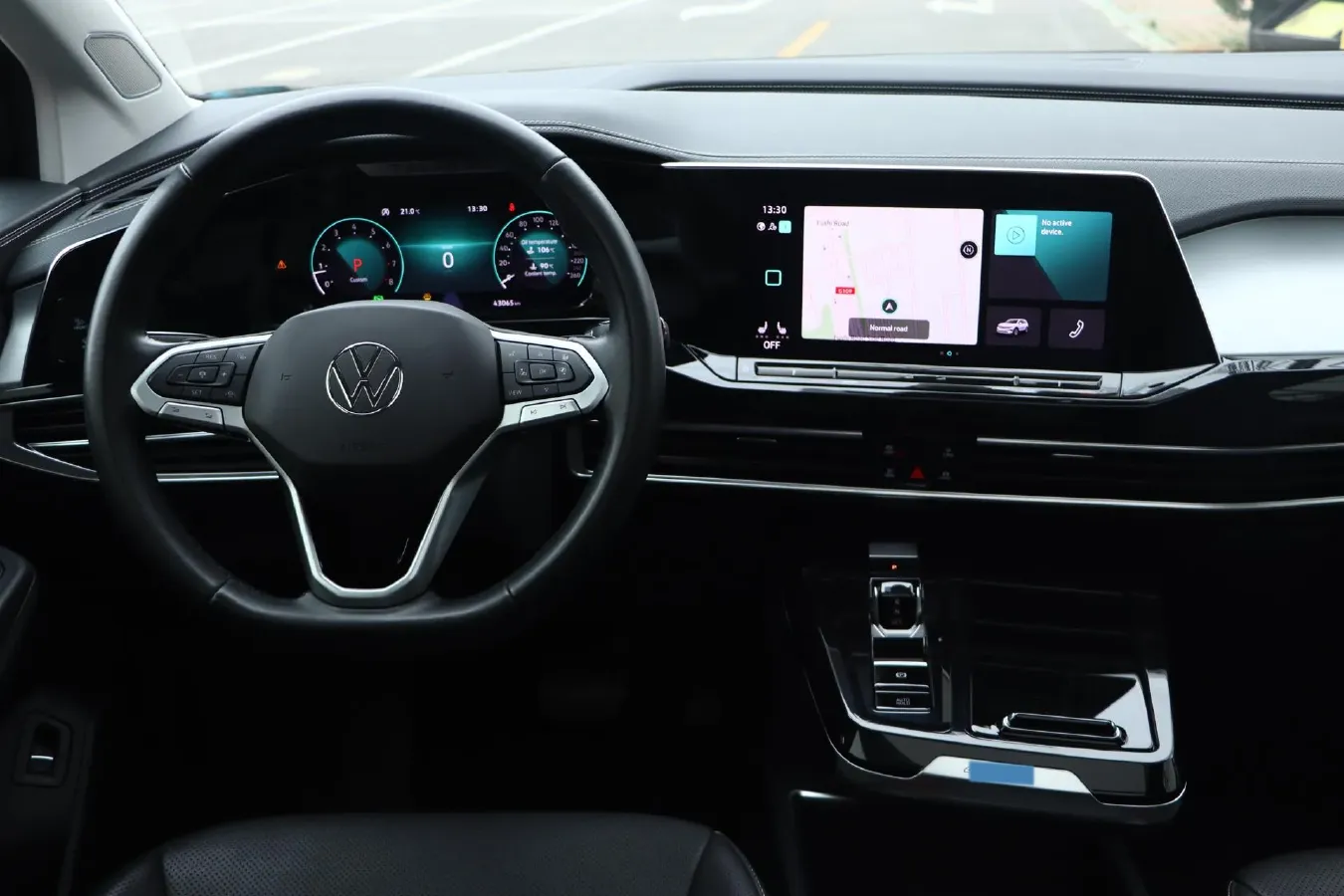 2021 Volkswagen Talagon 2.0T 220HP L4 7DCT,autocango,china used car exporter,china ev exporter,chinese used car exporter,chinese used ev exporter