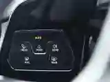 2021 Volkswagen Talagon 2.0T 220HP L4 7DCT