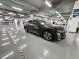 2022 HongQi E-QM5 BEV 56KWH