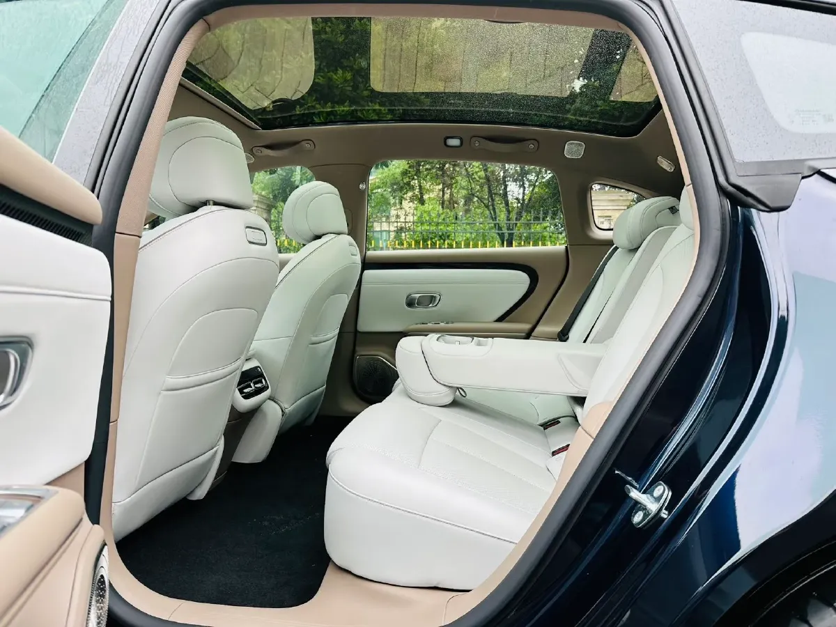 2026 ChangAn QiYuan A06 BEV,autocango,china used car exporter,china ev exporter,chinese used car exporter,chinese used ev exporter