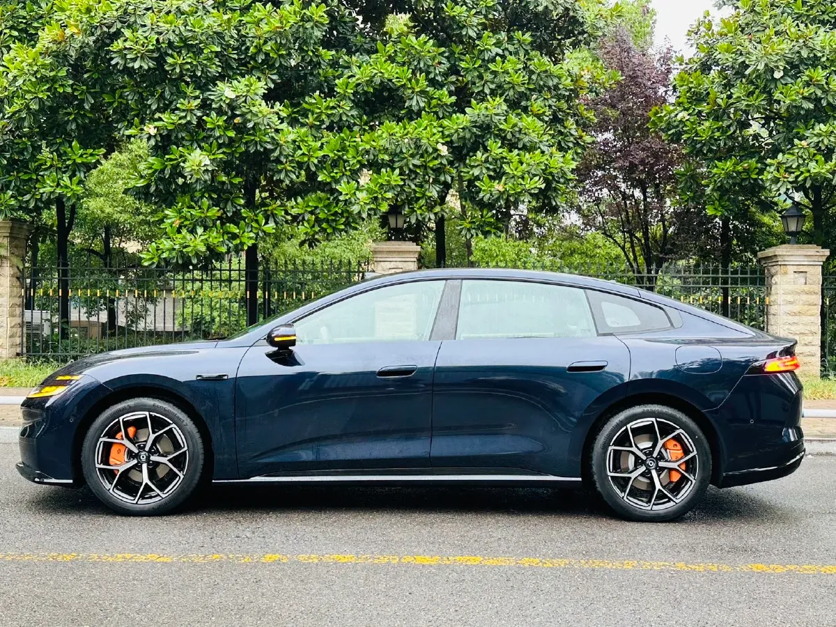 2026 ChangAn QiYuan A06 BEV,autocango,china used car exporter,china ev exporter,chinese used car exporter,chinese used ev exporter