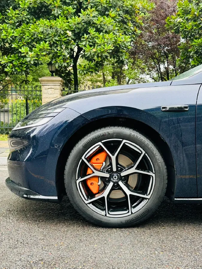 2026 ChangAn QiYuan A06 BEV,autocango,china used car exporter,china ev exporter,chinese used car exporter,chinese used ev exporter