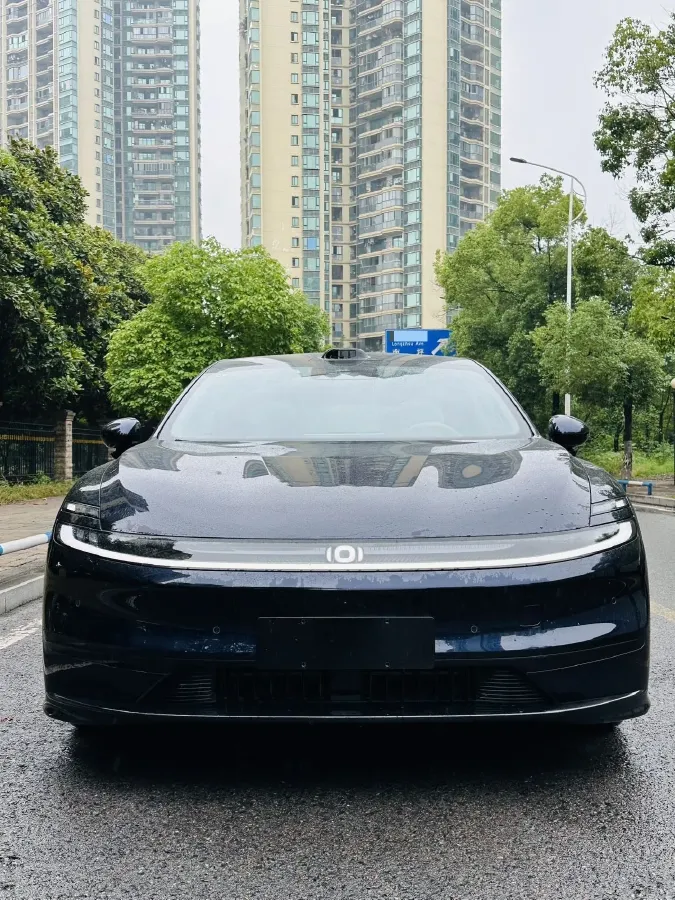 2026 ChangAn QiYuan A06 BEV,autocango,china used car exporter,china ev exporter,chinese used car exporter,chinese used ev exporter