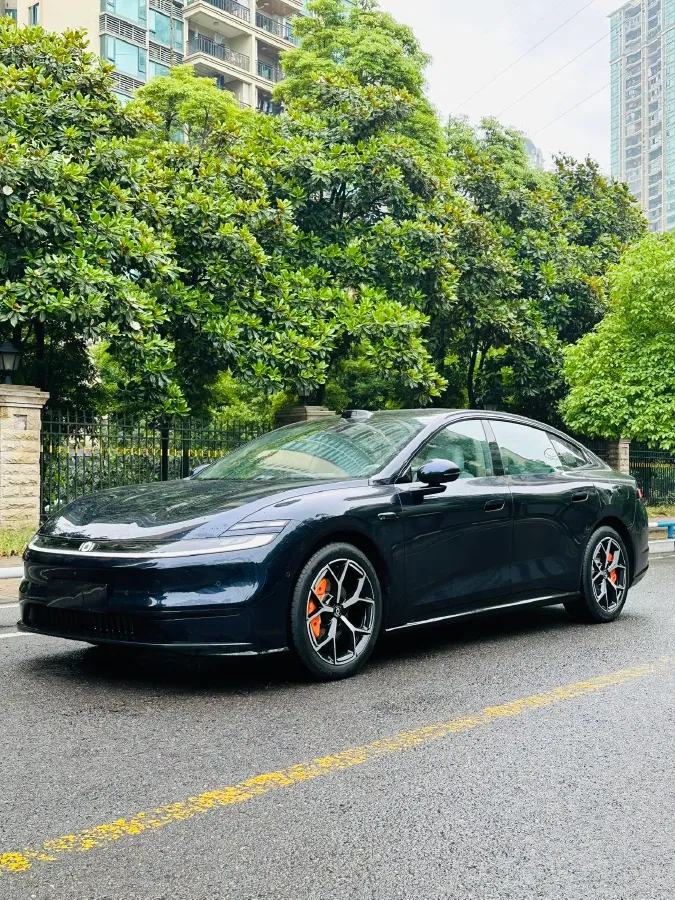 2026 ChangAn QiYuan A06 BEV,autocango,china used car exporter,china ev exporter,chinese used car exporter,chinese used ev exporter