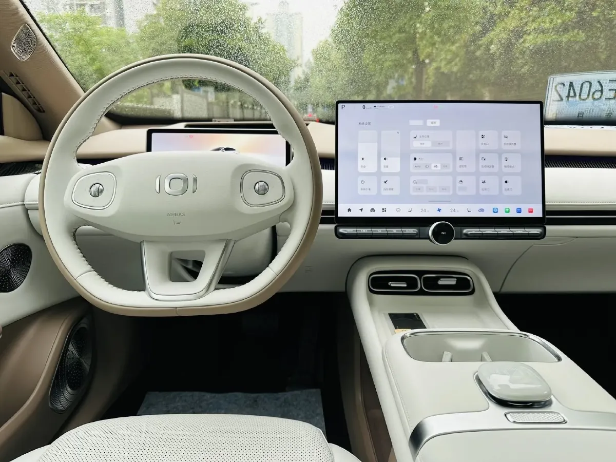 2026 ChangAn QiYuan A06 BEV,autocango,china used car exporter,china ev exporter,chinese used car exporter,chinese used ev exporter
