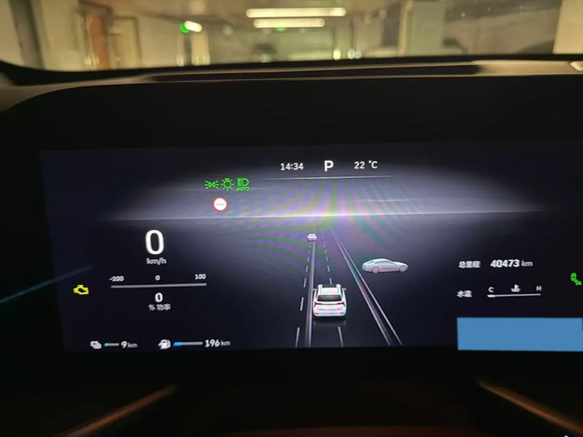 2023 WEY BlueMountain 1.5T 154HP L4 2DHT PHEV 44.5KWH,autocango,china used car exporter,china ev exporter,chinese used car exporter,chinese used ev exporter