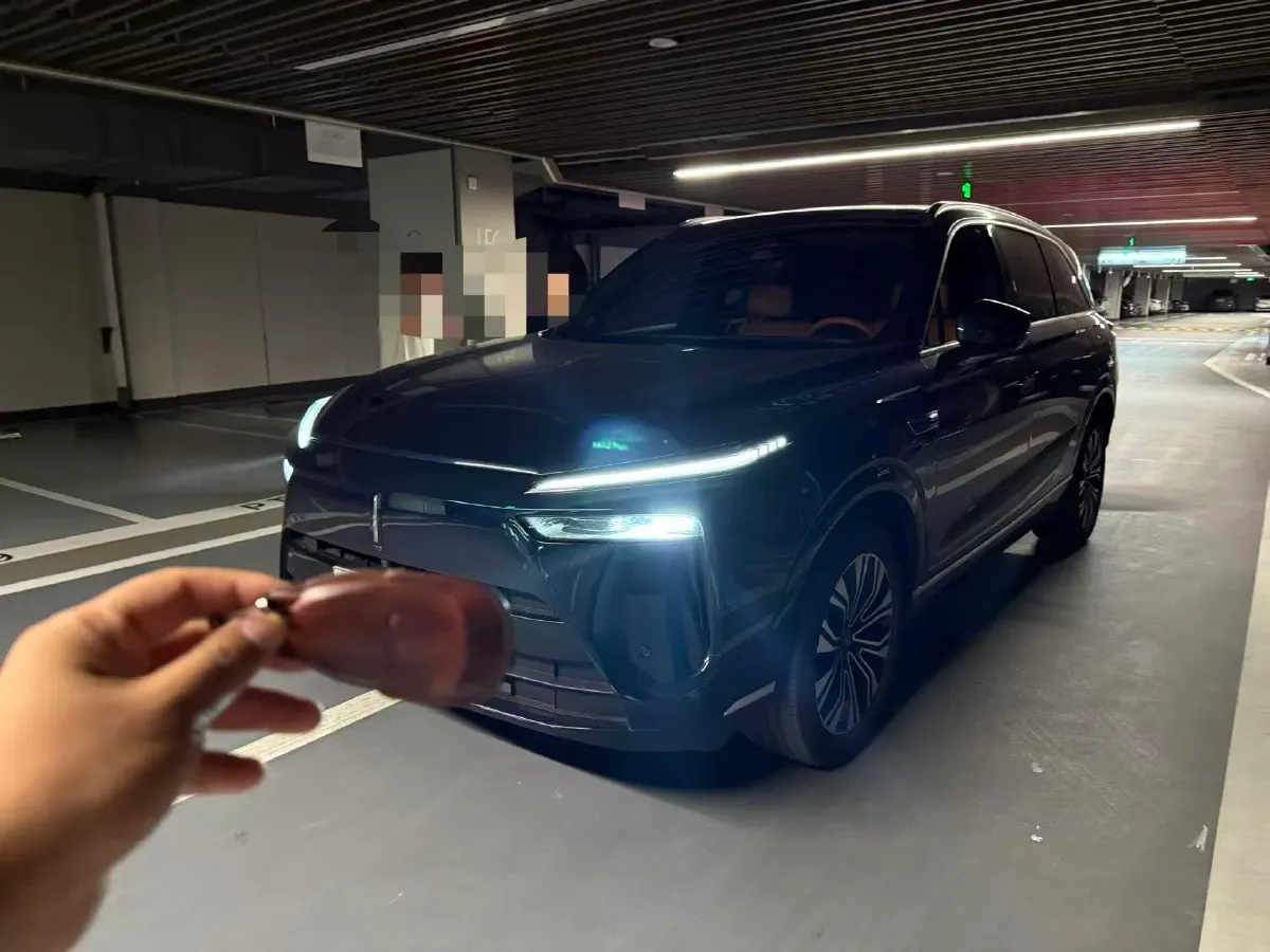 2023 WEY BlueMountain 1.5T 154HP L4 2DHT PHEV 44.5KWH,autocango,china used car exporter,china ev exporter,chinese used car exporter,chinese used ev exporter