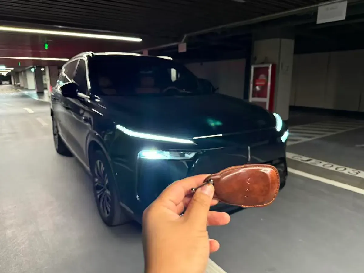 2023 WEY BlueMountain 1.5T 154HP L4 2DHT PHEV 44.5KWH,autocango,china used car exporter,china ev exporter,chinese used car exporter,chinese used ev exporter
