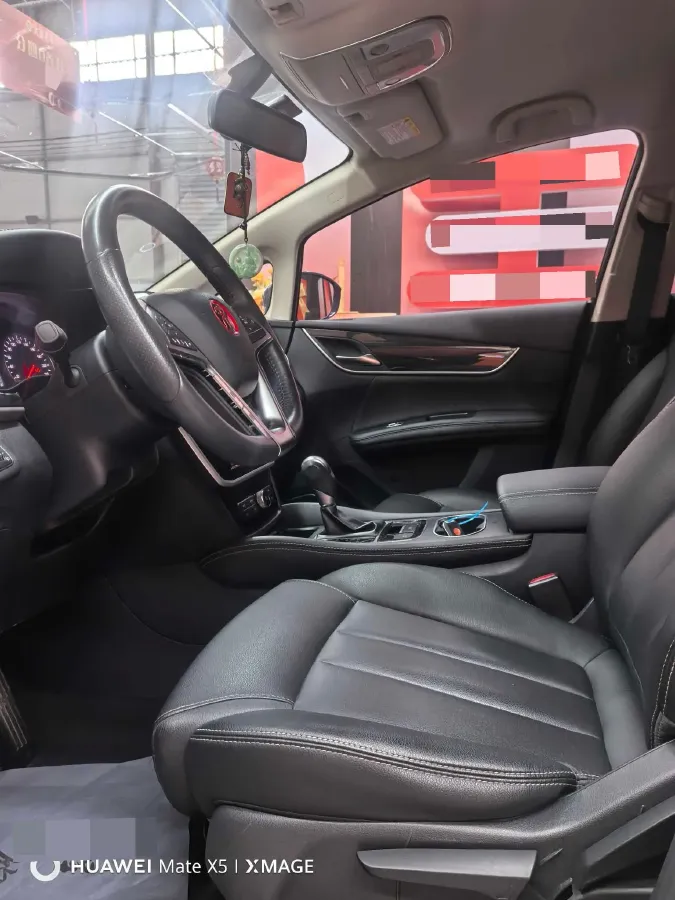 2018 BYD Song 1.5T 154HP L4 6DCT,autocango,china used car exporter,china ev exporter,chinese used car exporter,chinese used ev exporter