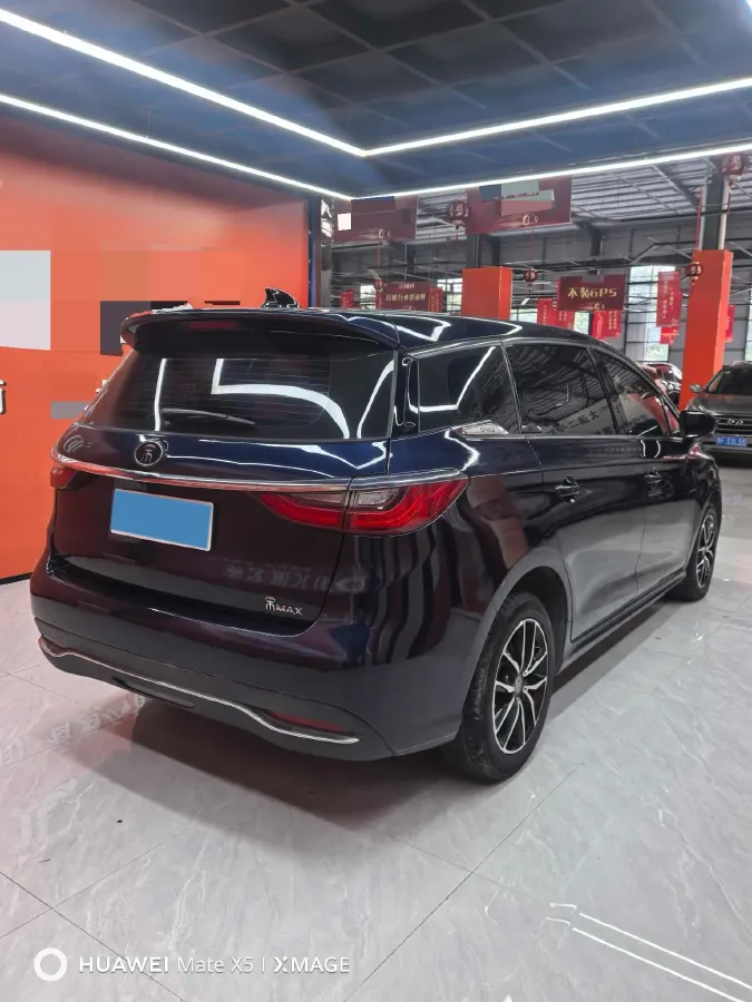2018 BYD Song 1.5T 154HP L4 6DCT,autocango,china used car exporter,china ev exporter,chinese used car exporter,chinese used ev exporter