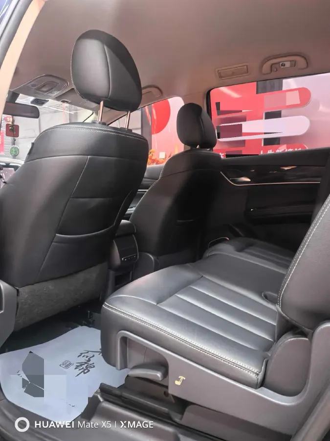 2018 BYD Song 1.5T 154HP L4 6DCT,autocango,china used car exporter,china ev exporter,chinese used car exporter,chinese used ev exporter