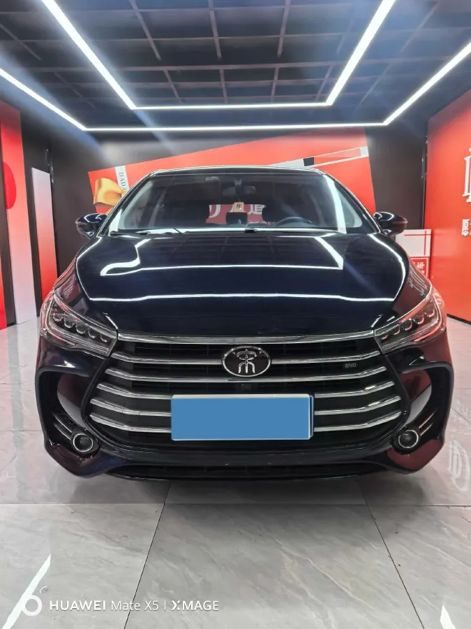 2018 BYD Song 1.5T 154HP L4 6DCT,autocango,china used car exporter,china ev exporter,chinese used car exporter,chinese used ev exporter