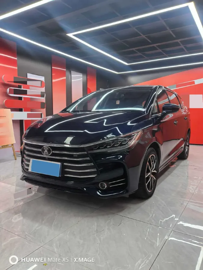 2018 BYD Song 1.5T 154HP L4 6DCT,autocango,china used car exporter,china ev exporter,chinese used car exporter,chinese used ev exporter