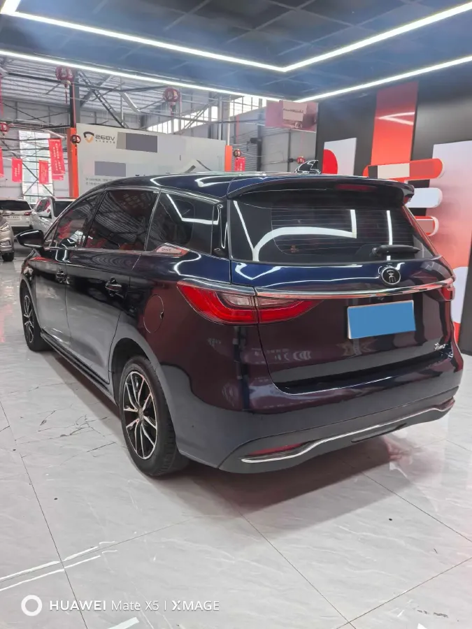2018 BYD Song 1.5T 154HP L4 6DCT,autocango,china used car exporter,china ev exporter,chinese used car exporter,chinese used ev exporter