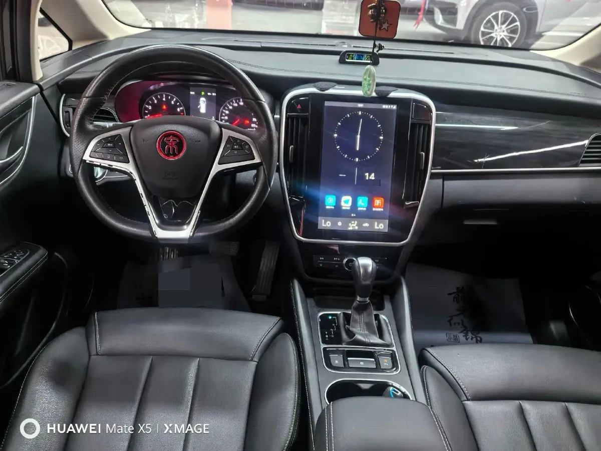 2018 BYD Song 1.5T 154HP L4 6DCT,autocango,china used car exporter,china ev exporter,chinese used car exporter,chinese used ev exporter