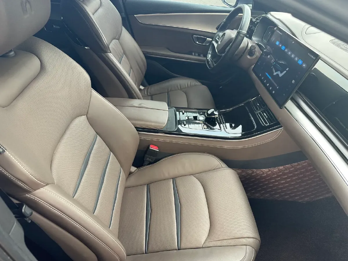2020 Lincoln MKZ 2.0T 196HP L4 6AT,autocango,china used car exporter,china ev exporter,chinese used car exporter,chinese used ev exporter