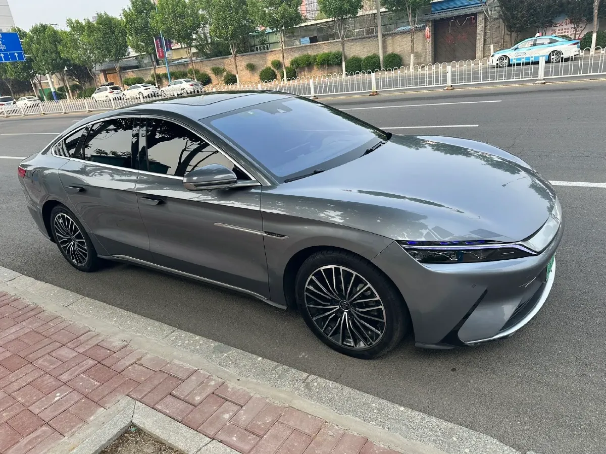 2020 Lincoln MKZ 2.0T 196HP L4 6AT,autocango,china used car exporter,china ev exporter,chinese used car exporter,chinese used ev exporter