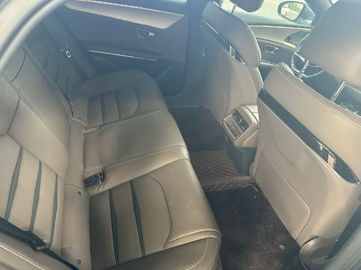 2020 Lincoln MKZ 2.0T 196HP L4 6AT,autocango,china used car exporter,china ev exporter,chinese used car exporter,chinese used ev exporter