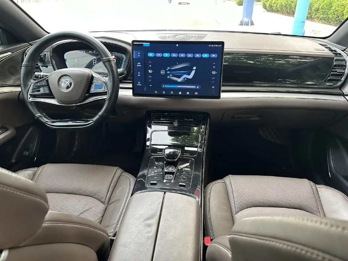 2020 Lincoln MKZ 2.0T 196HP L4 6AT,autocango,china used car exporter,china ev exporter,chinese used car exporter,chinese used ev exporter