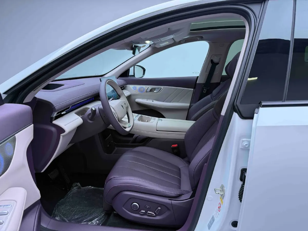 2026 Deepal S07 REEV 98HP REEV,autocango,china used car exporter,china ev exporter,chinese used car exporter,chinese used ev exporter