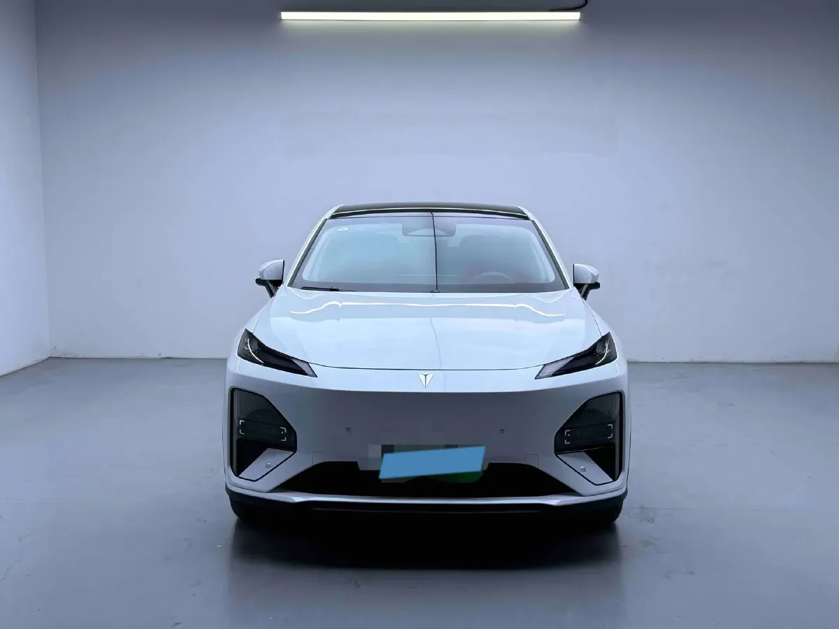 2026 Deepal S07 REEV 98HP REEV,autocango,china used car exporter,china ev exporter,chinese used car exporter,chinese used ev exporter