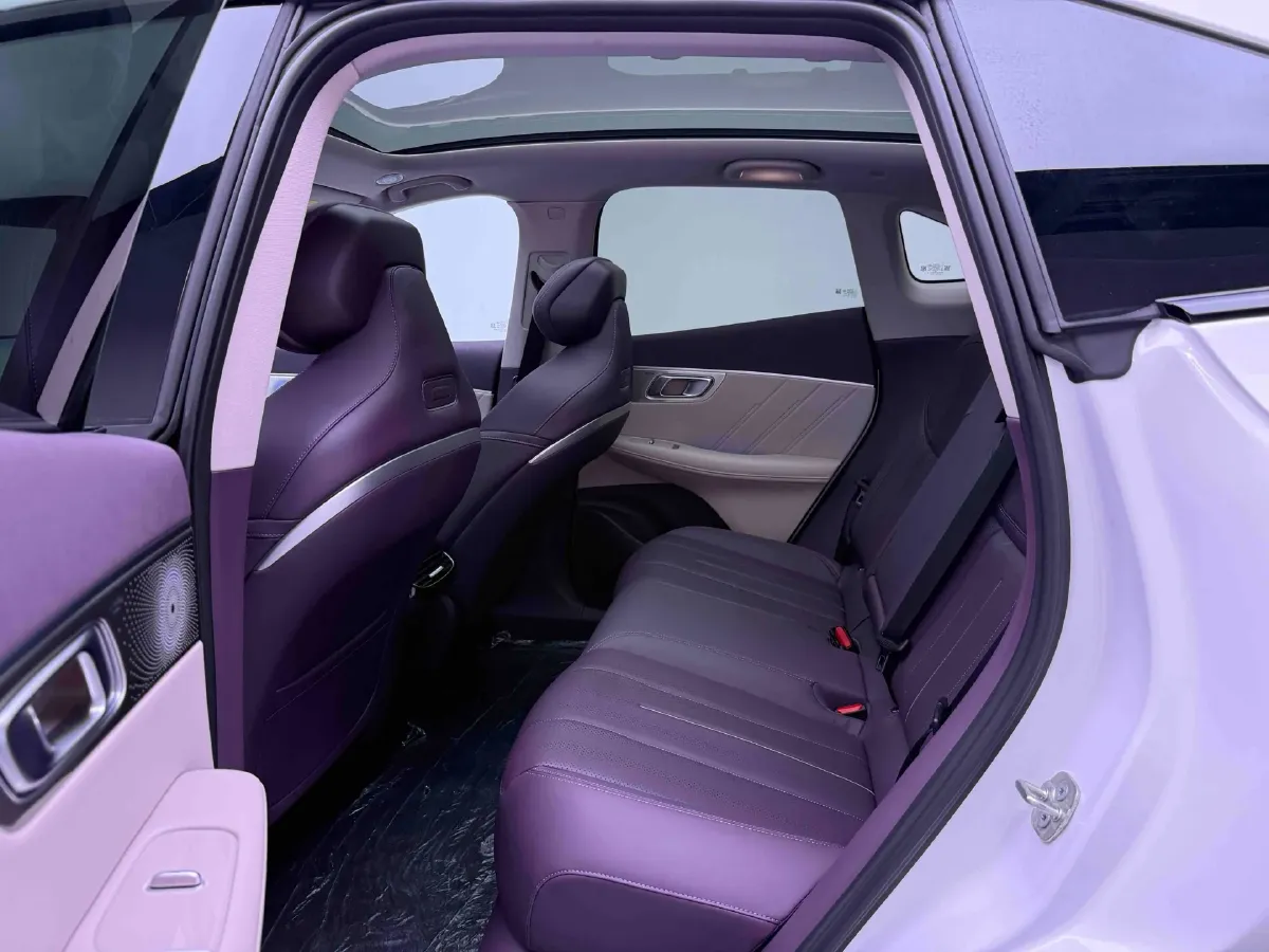 2026 Deepal S07 REEV 98HP REEV,autocango,china used car exporter,china ev exporter,chinese used car exporter,chinese used ev exporter