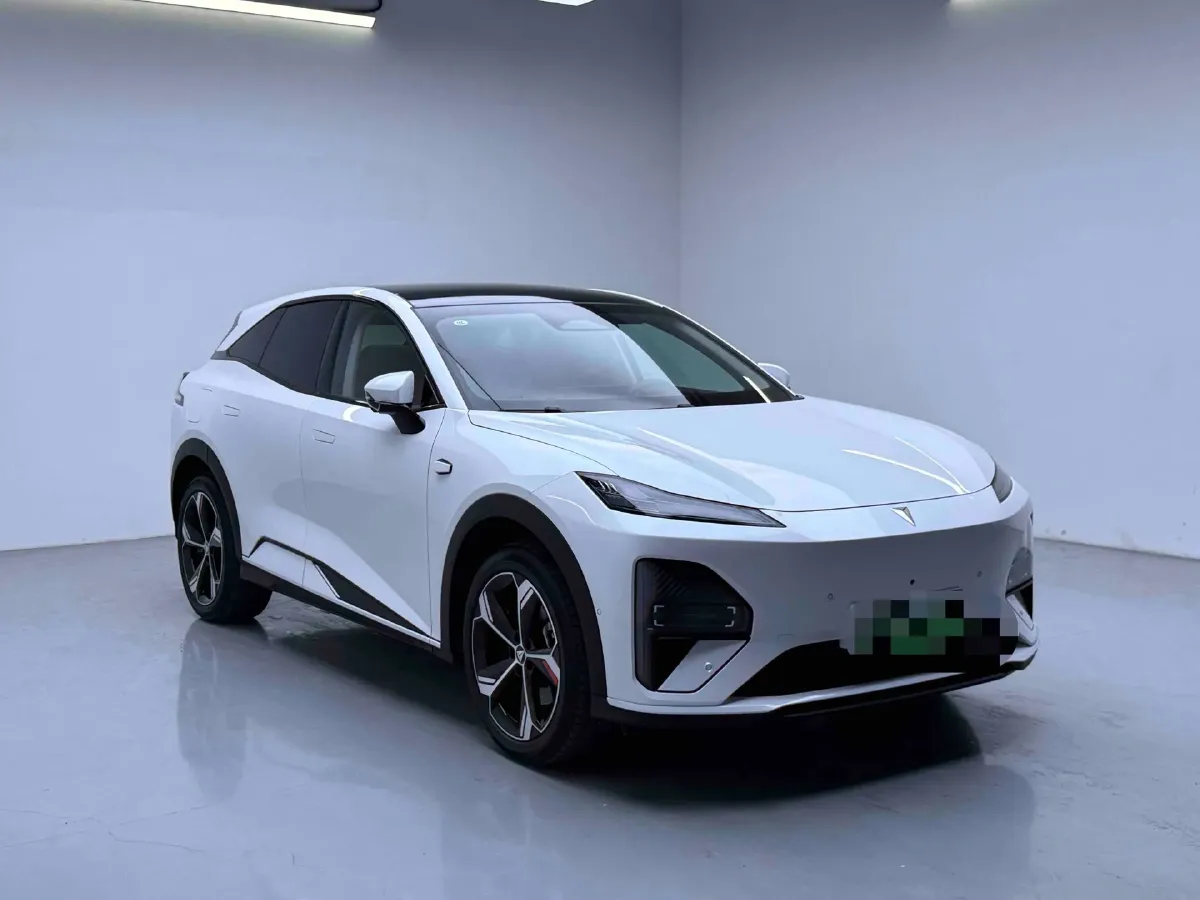 2026 Deepal S07 REEV 98HP REEV,autocango,china used car exporter,china ev exporter,chinese used car exporter,chinese used ev exporter