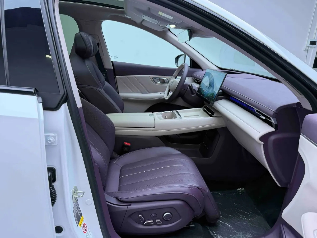 2026 Deepal S07 REEV 98HP REEV,autocango,china used car exporter,china ev exporter,chinese used car exporter,chinese used ev exporter