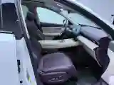 2026 Deepal S07 REEV 98HP REEV