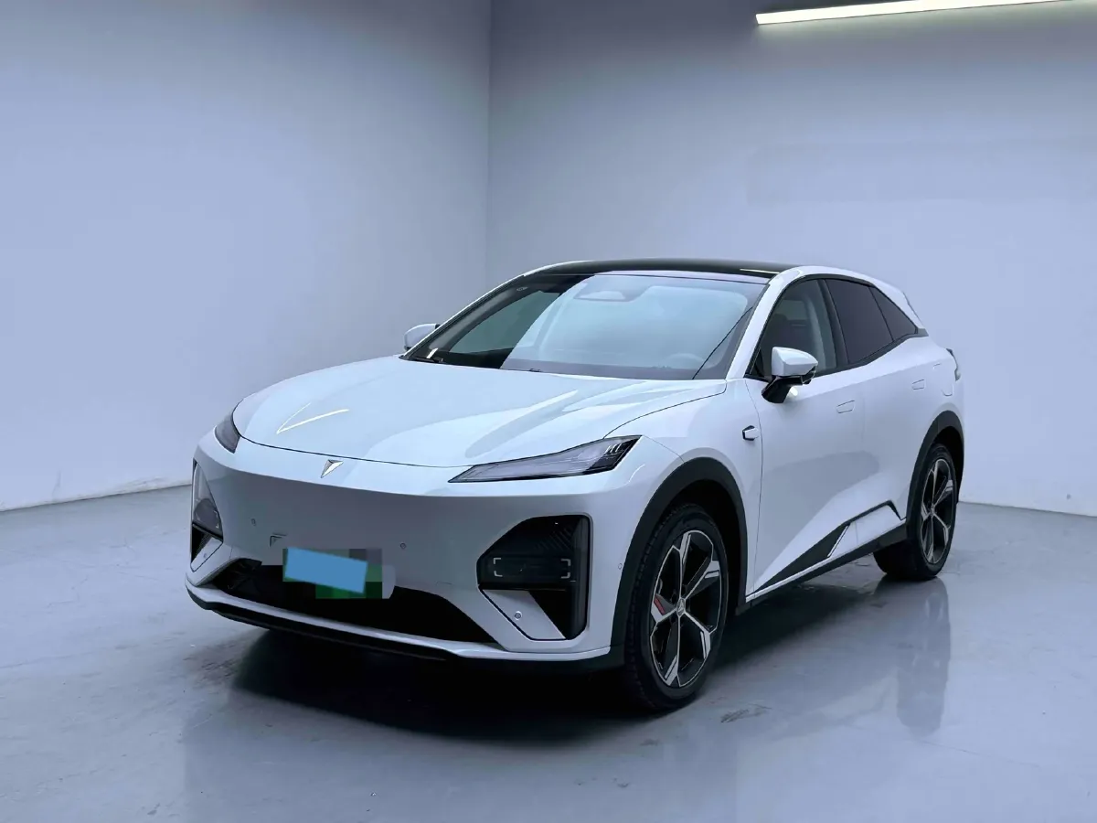 2026 Deepal S07 REEV 98HP REEV,autocango,china used car exporter,china ev exporter,chinese used car exporter,chinese used ev exporter
