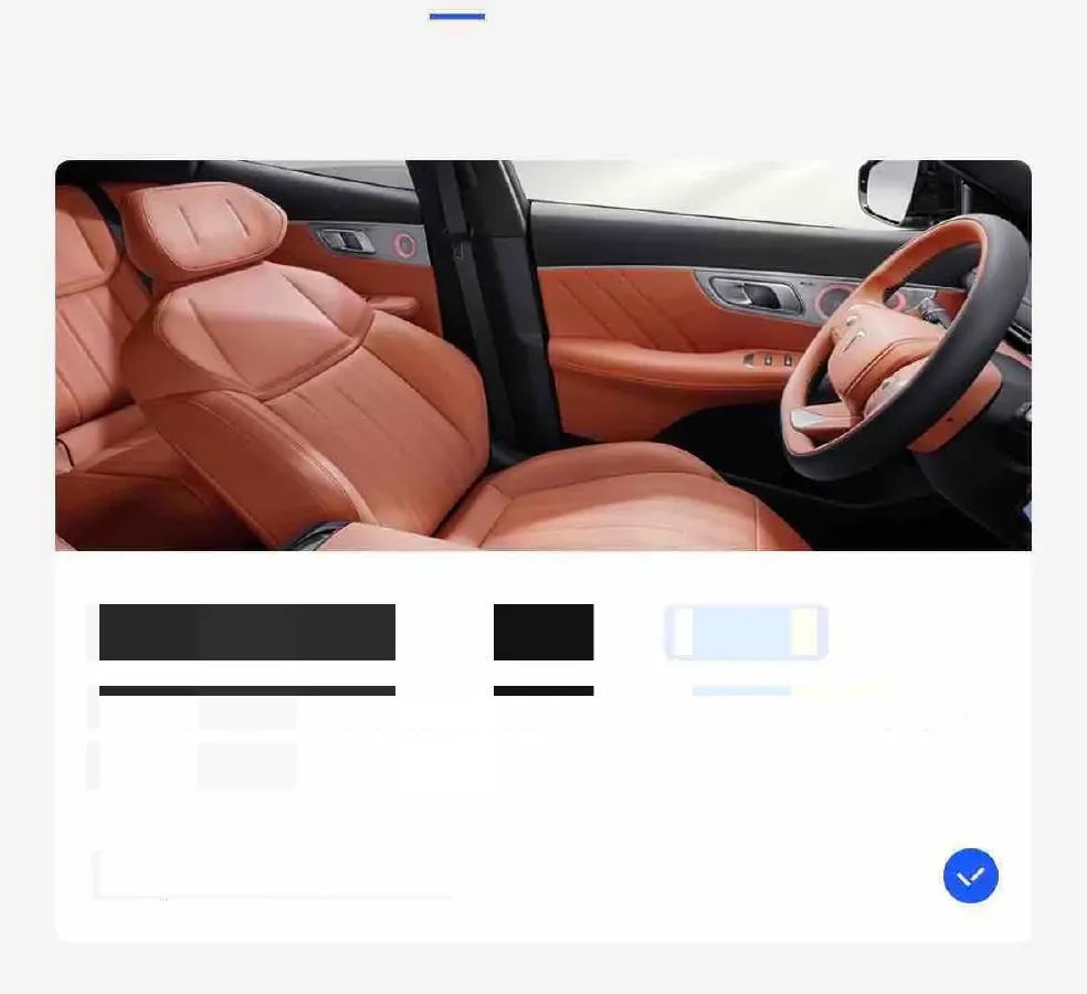 2026 Deepal S07 REEV 98HP REEV,autocango,china used car exporter,china ev exporter,chinese used car exporter,chinese used ev exporter