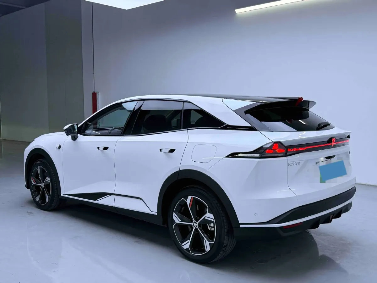 2026 Deepal S07 REEV 98HP REEV,autocango,china used car exporter,china ev exporter,chinese used car exporter,chinese used ev exporter